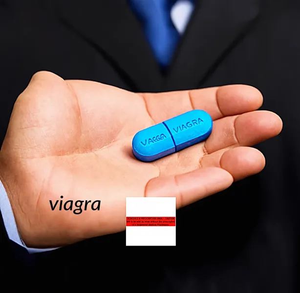 Achat viagra site serieux